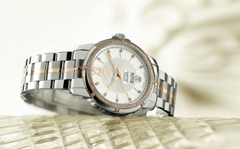 英納格手表售后維修電話查詢(解決英納格手表不慎碰撞情況)