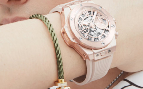 宇舶手表售后維修電話查詢(xún)（宇舶手表表針不動(dòng)了怎么辦）