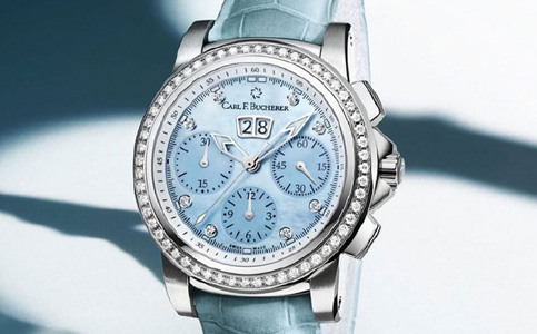 寶齊萊官方維修中心電話（寶齊萊手表不慎摔落的方法）